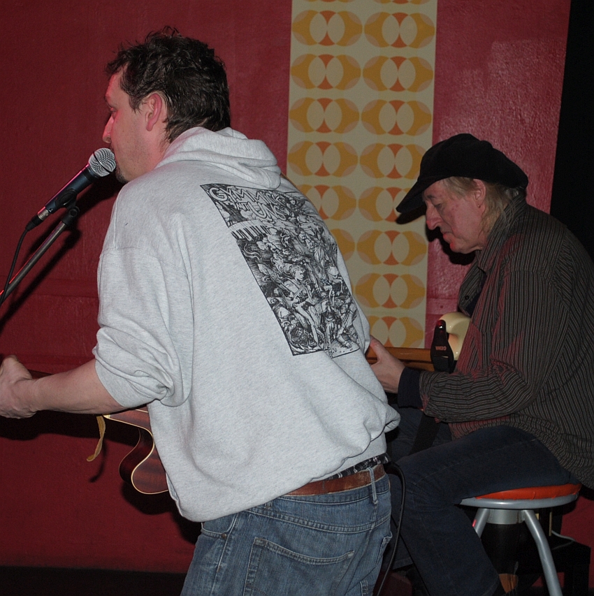 Gymmick keilhofer0410 (5)